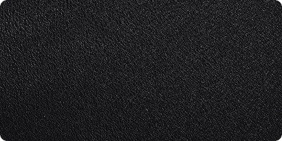 ROOFTOP БАРХАТ